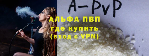 мяу мяу мука Елабуга