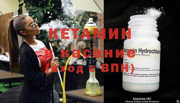 мяу мяу мука Елабуга