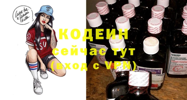 мяу мяу мука Елабуга